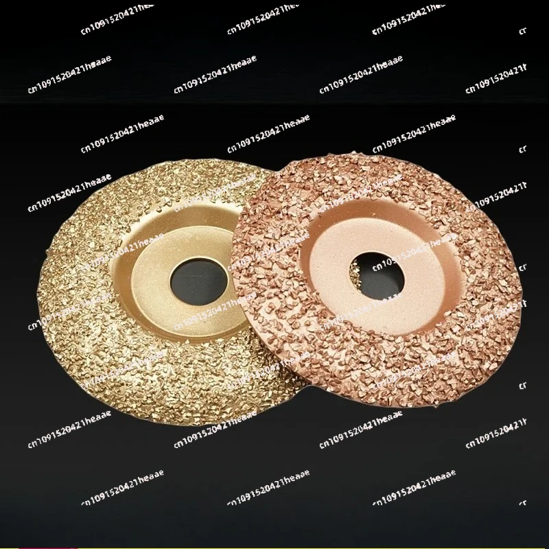 Suitable for Tungsten steel grinding disc conveyor belt rubber tire refurbishment belt alloy 175K18
Suitable for Tungsten steel grinding disc conveyor belt rubber tire refurbishment belt alloy 175K18