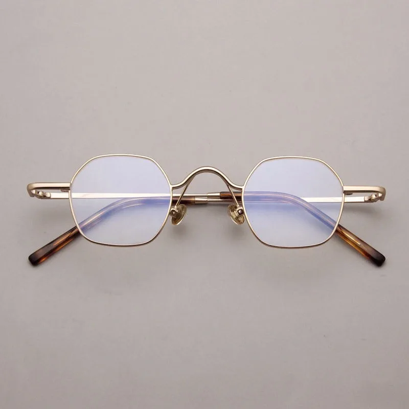 Men Alloy Computer Reading Glasses Presbyopic Eyewear 0+1.0+1.25+1.5+1.75+2.0+2.25+2.5+2.75+3.0+3.25+3.5+3.75+4.0+4.5+5.0+5.5+6
Men Alloy Computer Reading Glasses Presbyopic Eyewear 0+1.0+1.25+1.5+1.75+2.0+2.25+2.5+2.75+3.0+3.25+3.5+3.75+4.0+4.5+5.0+5.5+6