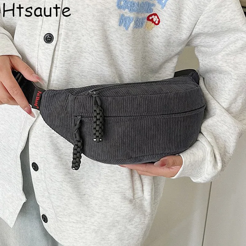 Chest Pack Banana Bag for Women Sling Crossbody Waist Pack Canvas Running Waist Bag Casual Fanny Packs Sport Half Moon Belt Bag
Chest Pack Banana Bag for Women Sling Crossbody Waist Pack Canvas Running Waist Bag Casual Fanny Packs Sport Half Moon Belt Bag