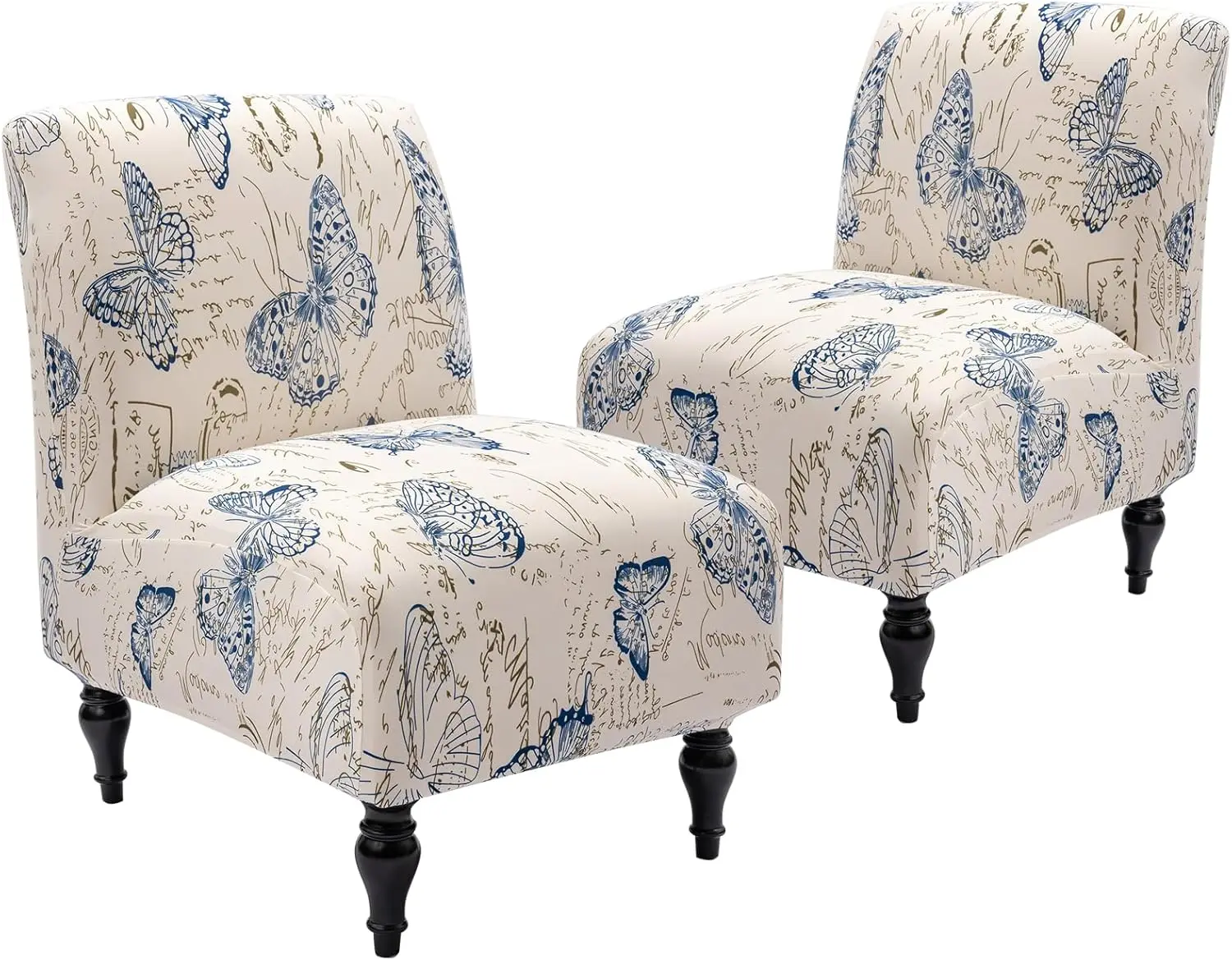 Arml Accent S Chair Cover Slipcover,Stretch Spandex Printed Removable Non-Slip Silp Cover For Accent Chair Without A For Living 
Arml Accent S Chair Cover Slipcover,Stretch Spandex Printed Removable Non-Slip Silp Cover For Accent Chair Without A For Living