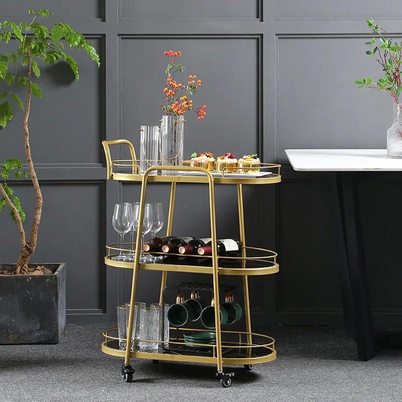 Кухонный Органайзер, тележка для бара, Сервировочная хозяйственная тележка для хранения, вращающаяся тележка для ванной, прицеп для еды, мебель для гостиниц, Vestidores
Кухонный Органайзер, тележка для бара, Сервировочная хозяйственная тележка для хранения, вращающаяся тележка для ванной, прицеп для еды, мебель для гостиниц, Vestidores