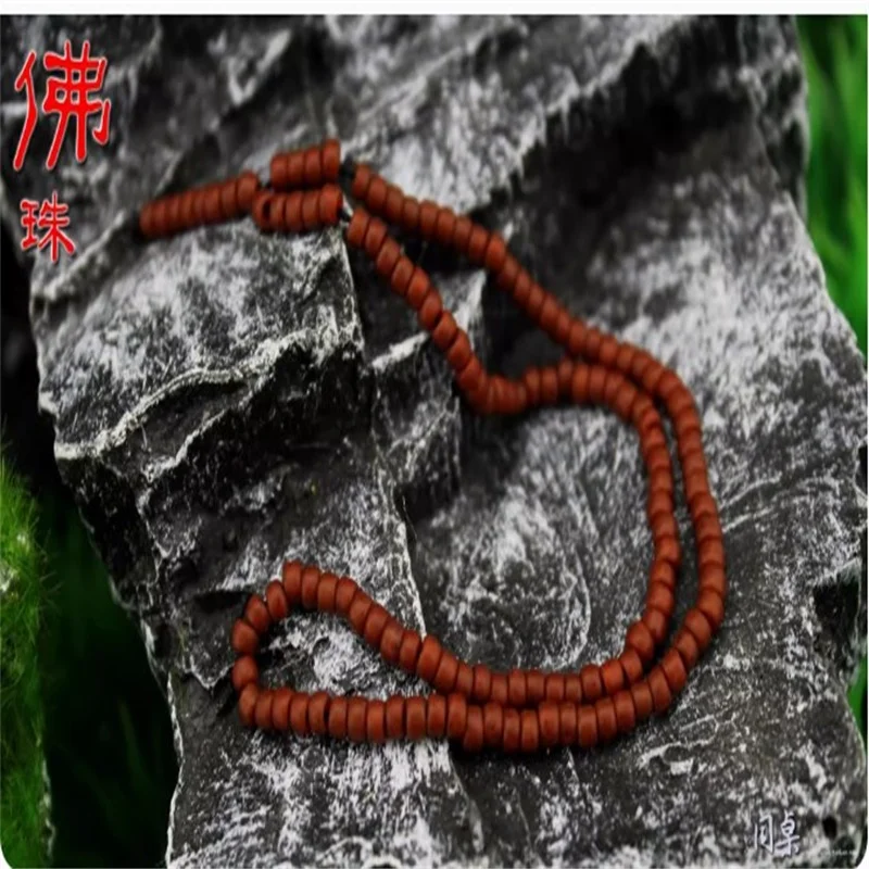 1/6 Soldier Scene Ornaments Beads High Quality Model Toy Accessories Fit 12'' Action Figure Body In Stock
1/6 Soldier Scene Ornaments Beads High Quality Model Toy Accessories Fit 12'' Action Figure Body In Stock