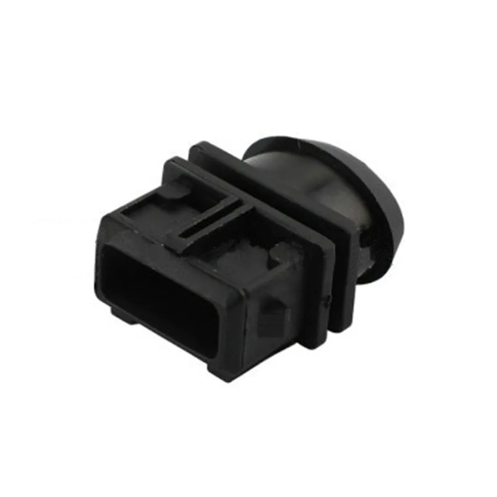 5/10sets 3pin Auto Electric Waterproof Plug Wire Harness Cable Unsealed Connector 443906247
5/10sets 3pin Auto Electric Waterproof Plug Wire Harness Cable Unsealed Connector 443906247