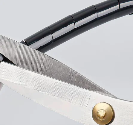 HAIMER Edge Finder 80.360.00NG/80.360.00 FHN Special Probe CNC Ruby Ceramic Probe 80.362.00/80.363.00
HAIMER Edge Finder 80.360.00NG/80.360.00 FHN Special Probe CNC Ruby Ceramic Probe 80.362.00/80.363.00
