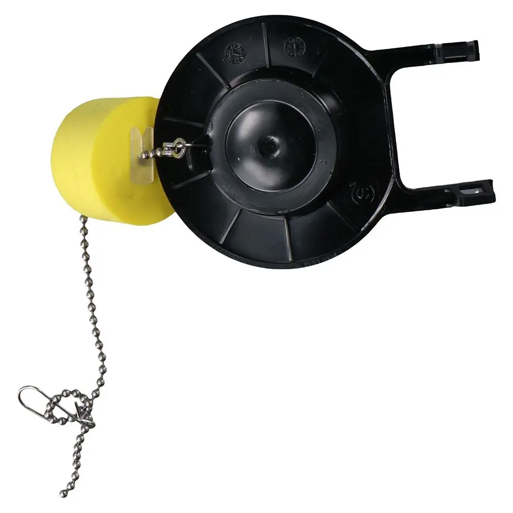 Flush Valve US Standard Toilet Flapper 2 Inch Yellow Float Float Racket Cover Black Waterproof Pad for Clap Cover Vintage Toilet
Flush Valve US Standard Toilet Flapper 2 Inch Yellow Float Float Racket Cover Black Waterproof Pad for Clap Cover Vintage Toilet