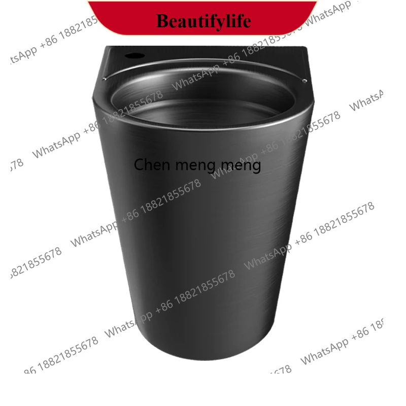 E153 Bar stainless steel vomiting pool wall-mounted hand wash mouthwash nightclub bathroom toilet idea
E153 Bar stainless steel vomiting pool wall-mounted hand wash mouthwash nightclub bathroom toilet idea