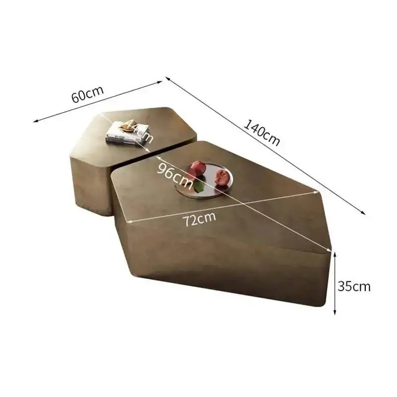 Design Trendy Modern Coffee Table Unique French Hidden Storage Coffee Table Bedroom With Storage Table Basse Home Furniture
Design Trendy Modern Coffee Table Unique French Hidden Storage Coffee Table Bedroom With Storage Table Basse Home Furniture