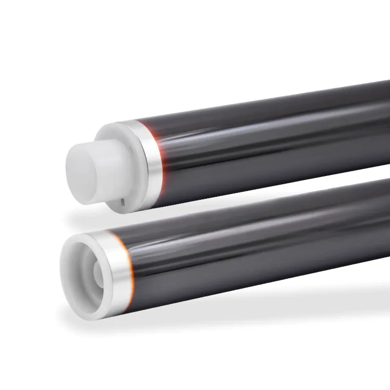 OPC Drum+Charge Roller suitable for Kyocera ECOSYS M5521 M5526cdw P5018cdn P5021 P5026cdn DK-5230 5231
OPC Drum+Charge Roller suitable for Kyocera ECOSYS M5521 M5526cdw P5018cdn P5021 P5026cdn DK-5230 5231