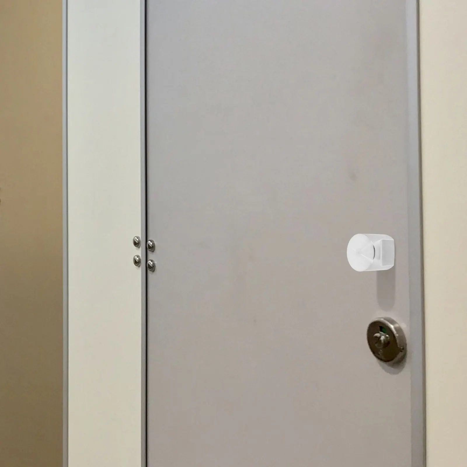 Commercial Grade Stainless Steel Toilet Door Pull Handle Ergonomic Design for Bathroom Privacy Knob Hotel Restroom Fixture
Commercial Grade Stainless Steel Toilet Door Pull Handle Ergonomic Design for Bathroom Privacy Knob Hotel Restroom Fixture