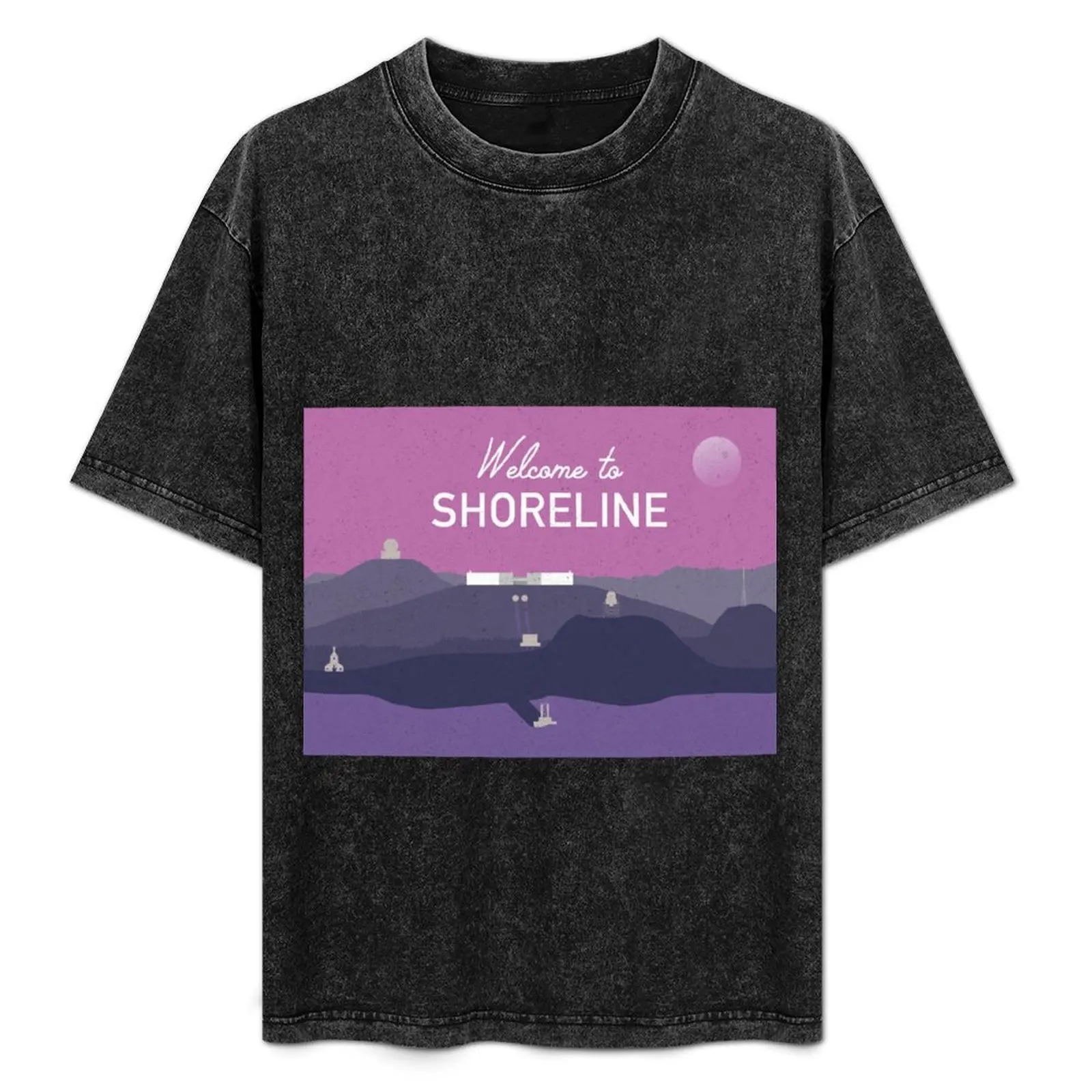 Welcome to Shoreline - Escape from Tarkov T-Shirt street wear blacks funny meme t-shirts customizeds mens big and tall t shirts
Welcome to Shoreline - Escape from Tarkov T-Shirt street wear blacks funny meme t-shirts customizeds mens big and tall t shirts