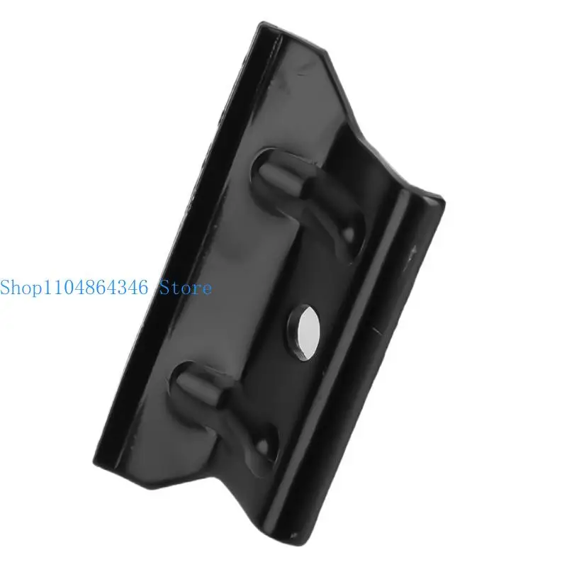 Metal Car Battery Mounting Bracket Prevents Battery Movement Heavy Duty Battery Holder Keep Battery Stable and Safety
Metal Car Battery Mounting Bracket Prevents Battery Movement Heavy Duty Battery Holder Keep Battery Stable and Safety