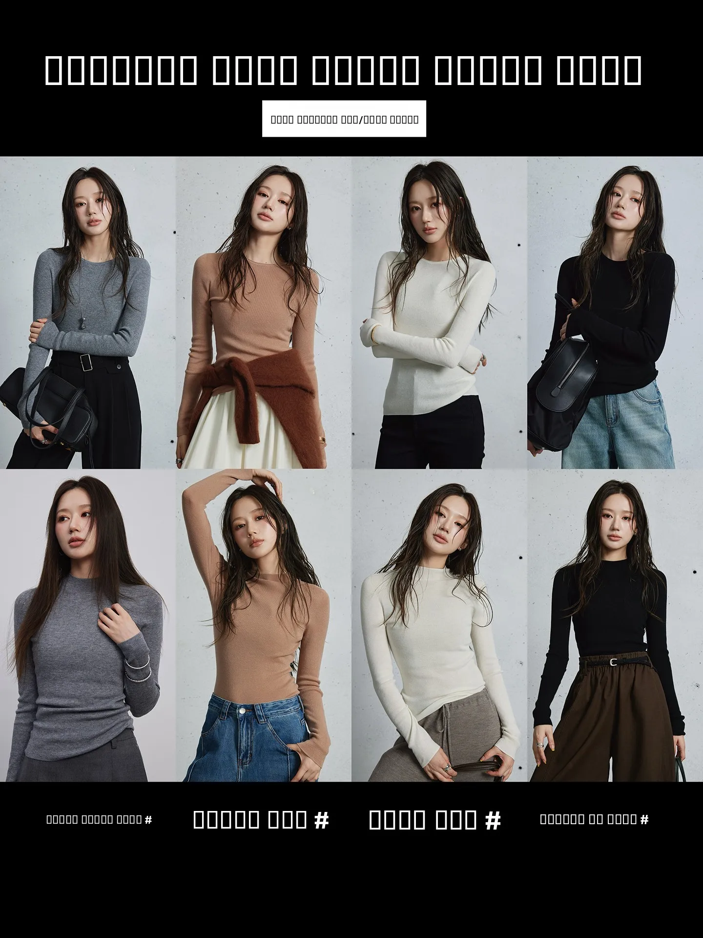 Свитер из австралийской шерсти и кашемира Camelux Knitted Series, 8-игольная вязка, цельный, 00 петель, машинная стирка
Свитер из австралийской шерсти и кашемира Camelux Knitted Series, 8-игольная вязка, цельный, 00 петель, машинная стирка