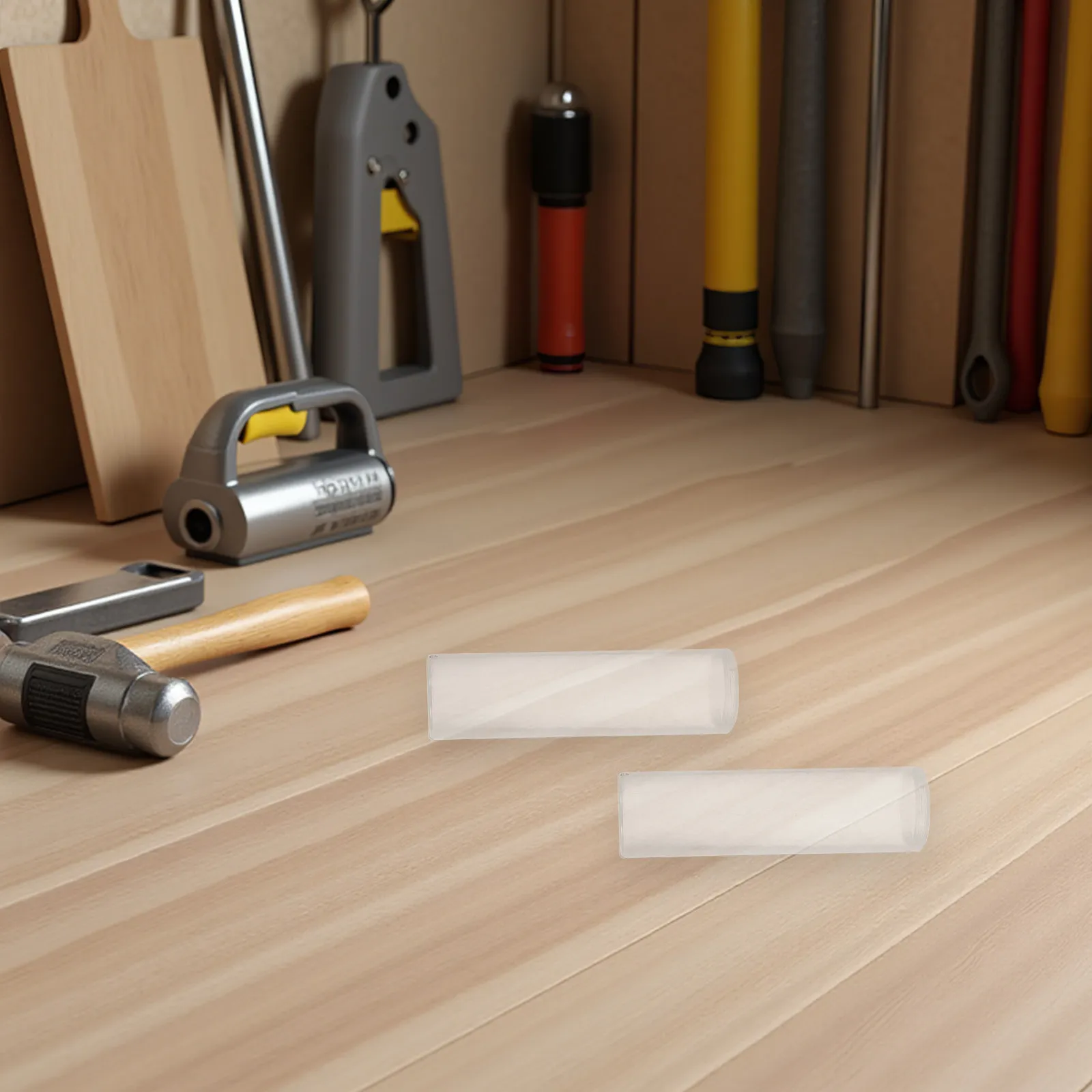 20 шт. прозрачных пластиковых контейнеров-тубусов для хранения монет, круглых контейнеров для коллекций квотеров, пений, долларов, легкий органайзер из полипропилена
20 шт. прозрачных пластиковых контейнеров-тубусов для хранения монет, круглых контейнеров для коллекций квотеров, пений, долларов, легкий органайзер из полипропилена