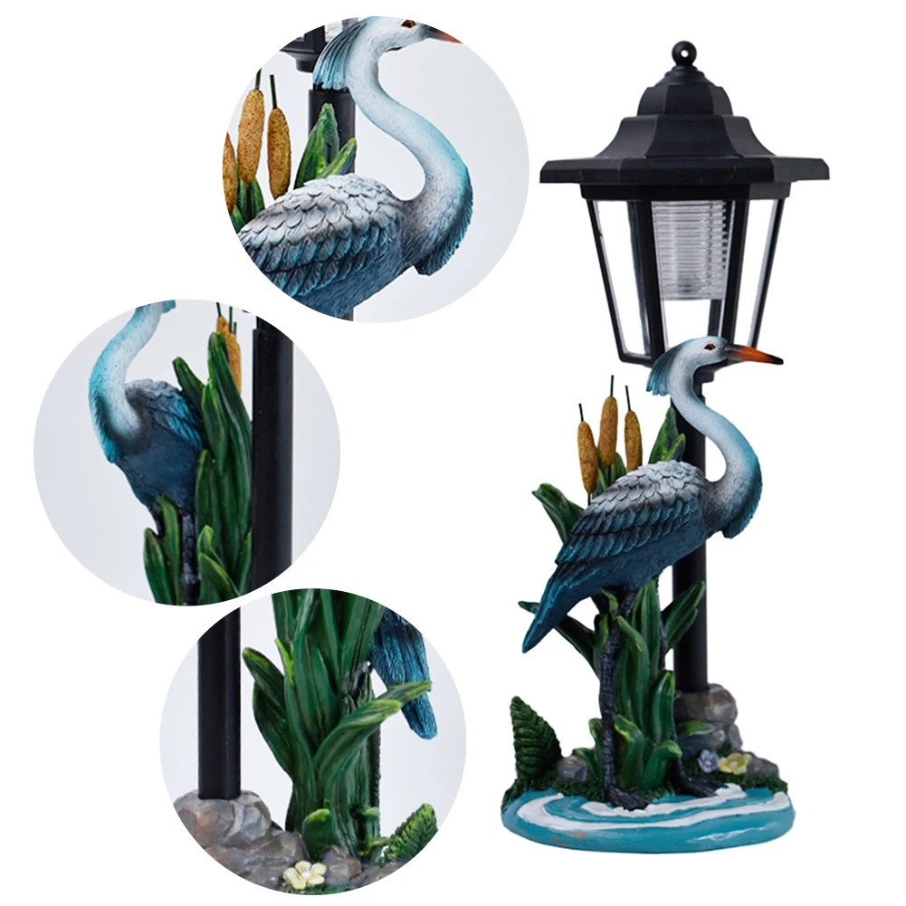 Garden Bird Statue Solar Outdoor Lights Solar Bird Outdoor Statues Birthday Gift for Women Mom Grandma Outdoor Garden Decor
Garden Bird Statue Solar Outdoor Lights Solar Bird Outdoor Statues Birthday Gift for Women Mom Grandma Outdoor Garden Decor