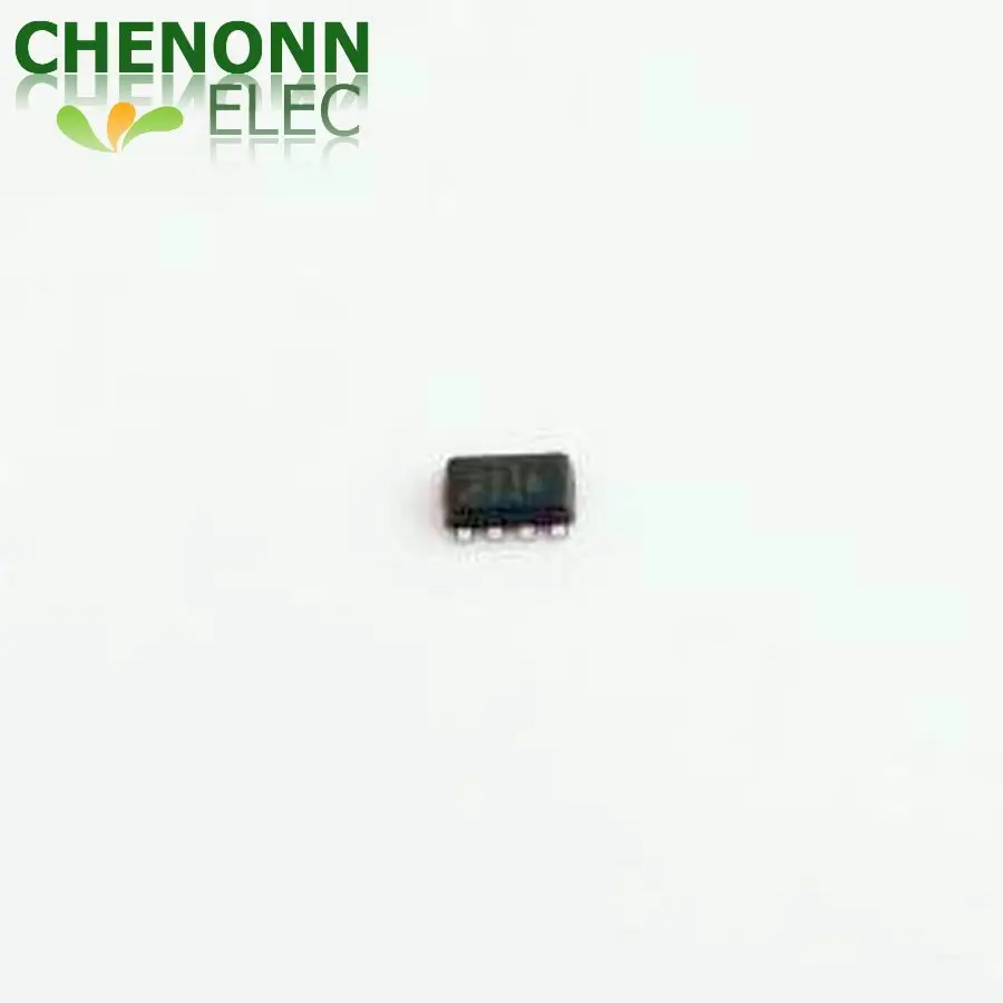 50PCS/LOT TPS2116DRLR (Power Management)
50PCS/LOT TPS2116DRLR (Power Management)