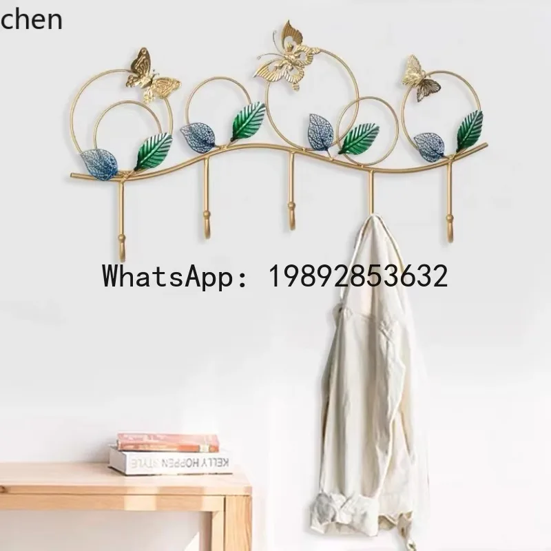 entryway hook wall key storage wall mounted coat rack
entryway hook wall key storage wall mounted coat rack