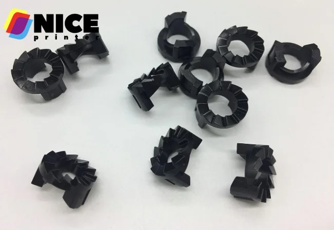 20X ПРИВОДНАЯ ПЕРЕДАЧА RATCHET для KYOCERA P2235 P2040 M2135 M2635 M2735 M2040 M2540 M2640
20X ПРИВОДНАЯ ПЕРЕДАЧА RATCHET для KYOCERA P2235 P2040 M2135 M2635 M2735 M2040 M2540 M2640