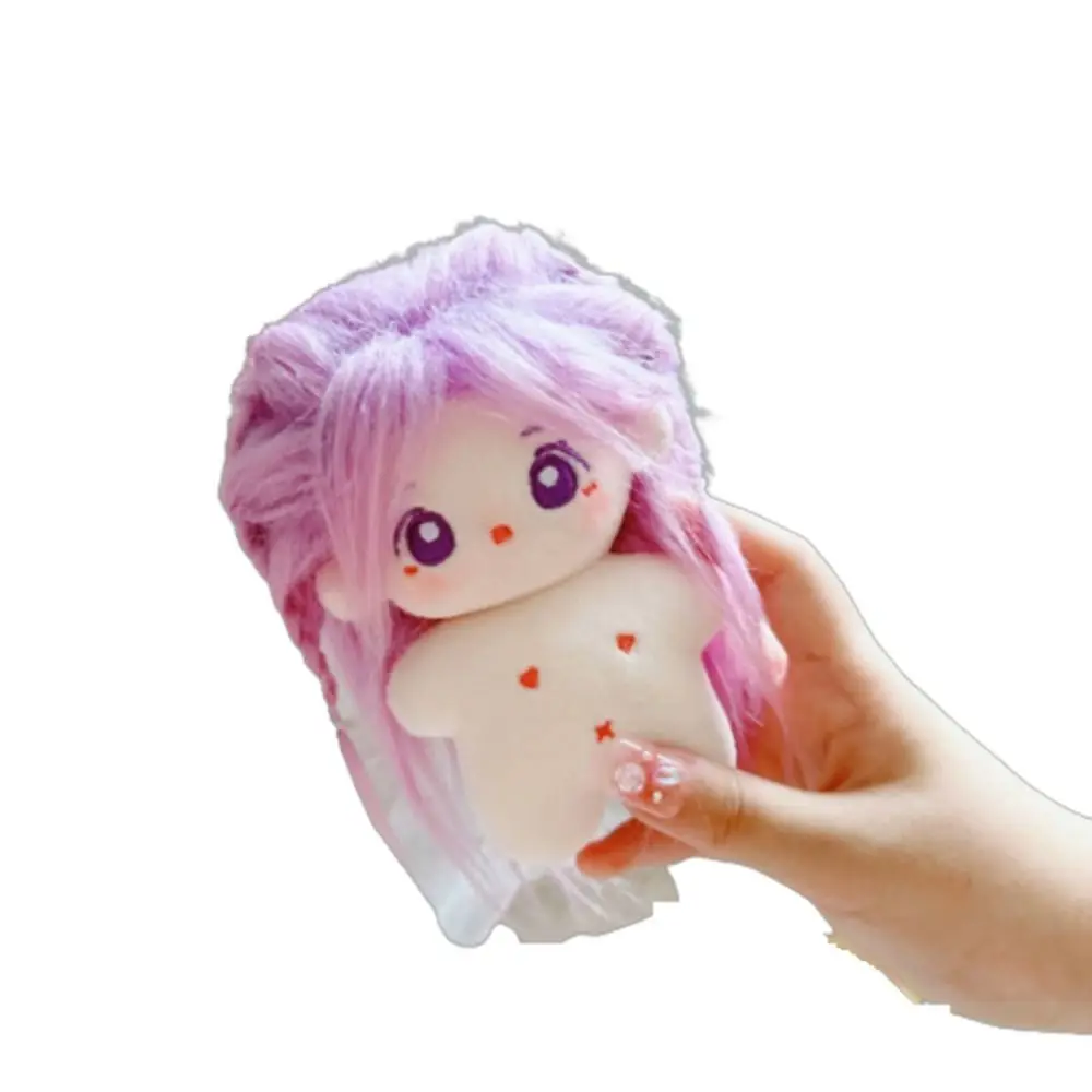 Коллекция без атрибутов: Мягкая хлопковая игрушка-звезда из ПП-хлопка для малышей
Коллекция без атрибутов: Мягкая хлопковая игрушка-звезда из ПП-хлопка для малышей