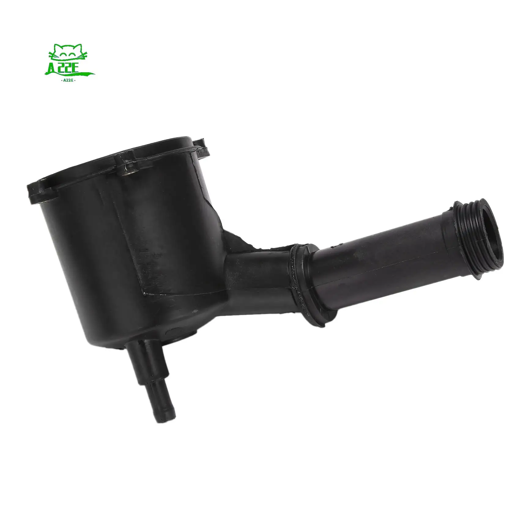 A22E-Car Steering Booster Pump Oil Pot Cover Electronic Hydraulic Booster Pump Plastic Cover For 307 Citroen C4
A22E-Car Steering Booster Pump Oil Pot Cover Electronic Hydraulic Booster Pump Plastic Cover For 307 Citroen C4