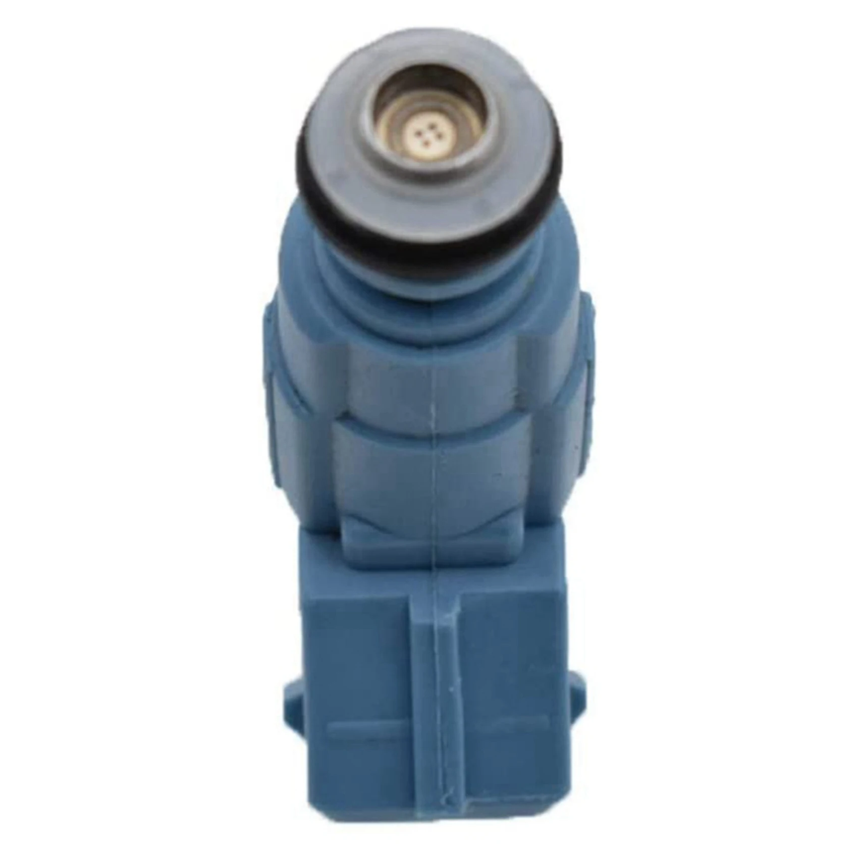 4X Automobile Fuel Injector For 206 207 307CC 2003-2010 Citroen C4 2003-2010 0280156139
4X Automobile Fuel Injector For 206 207 307CC 2003-2010 Citroen C4 2003-2010 0280156139