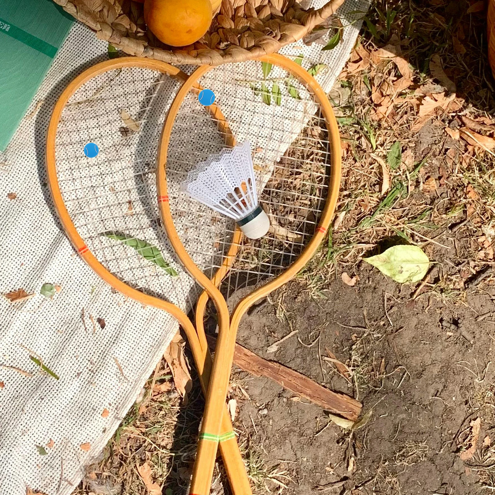 Tennis Racket Shock Absorber Cartoon Accessories for Rackets Vibration Reducer Silicone Soft Absorbers Dampener
Tennis Racket Shock Absorber Cartoon Accessories for Rackets Vibration Reducer Silicone Soft Absorbers Dampener