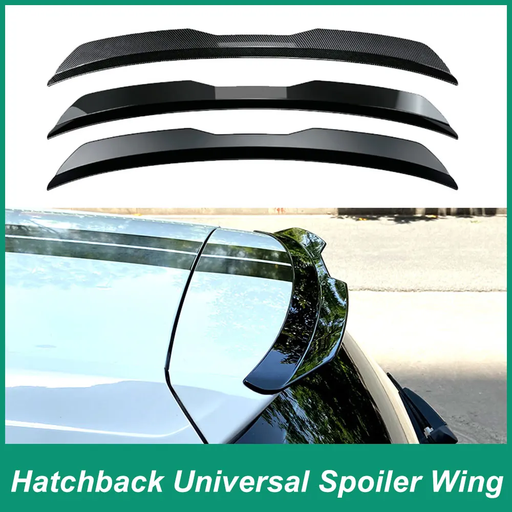 For Volkswagen Golf 6 7.5 7 MK6 7 7.5 GTL GTD R Rear Top Fender Spoiler ABS Material Tuned Tail Wing Body Accessories Black Carb
For Volkswagen Golf 6 7.5 7 MK6 7 7.5 GTL GTD R Rear Top Fender Spoiler ABS Material Tuned Tail Wing Body Accessories Black Carb
