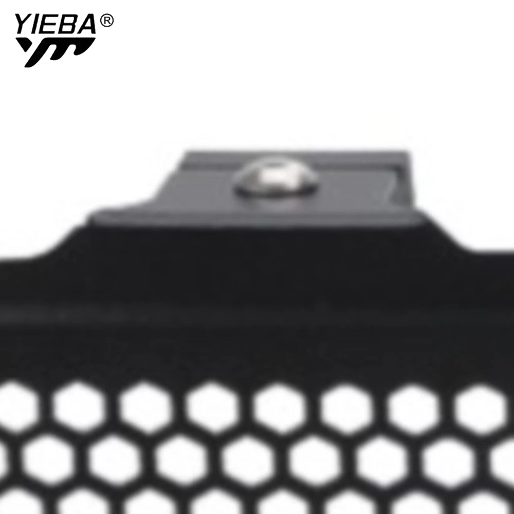 For Daytona 660 2024 Motorcycle Accessories Radiator Guard Protection Grille Cover Oil Cooler Protector Daytona660 2025 2026
For Daytona 660 2024 Motorcycle Accessories Radiator Guard Protection Grille Cover Oil Cooler Protector Daytona660 2025 2026