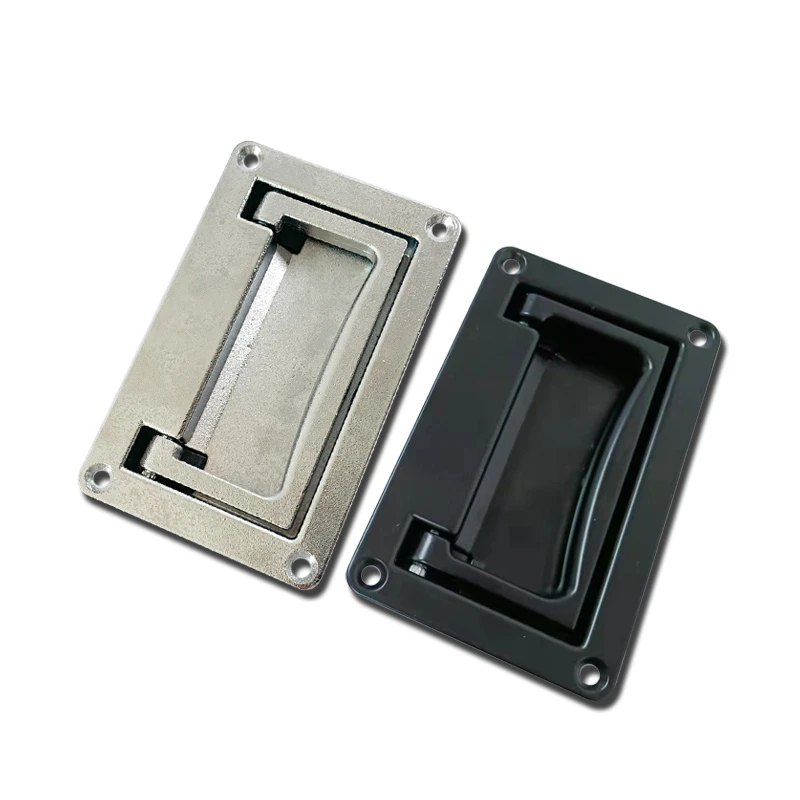 Cabinet Door Handle Zinc Alloy Square Handles Small/Large/Plus Large Cabinet Tool Electric Box Concealed Handle LS523
Cabinet Door Handle Zinc Alloy Square Handles Small/Large/Plus Large Cabinet Tool Electric Box Concealed Handle LS523