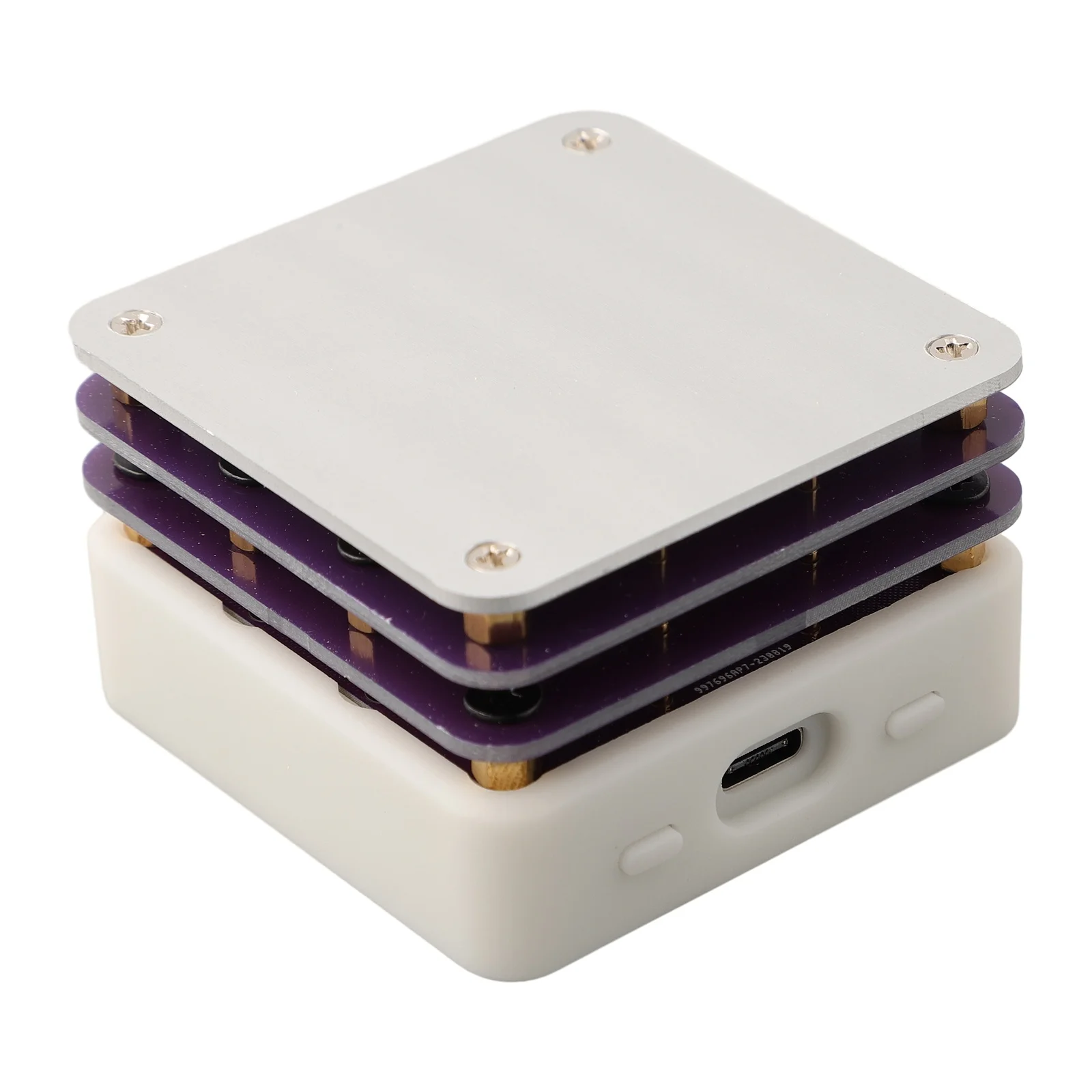 Constant Temperature Heating Table Efficient and Energy saving Protect Nearby Components Easy to use LED Display
Constant Temperature Heating Table Efficient and Energy saving Protect Nearby Components Easy to use LED Display