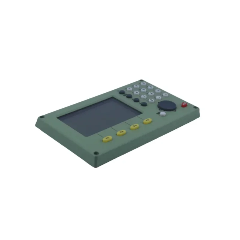 Quality Guarantee lcd spare parts Surveying Accessories TS02/06/09 Total station es lcd
Quality Guarantee lcd spare parts Surveying Accessories TS02/06/09 Total station es lcd