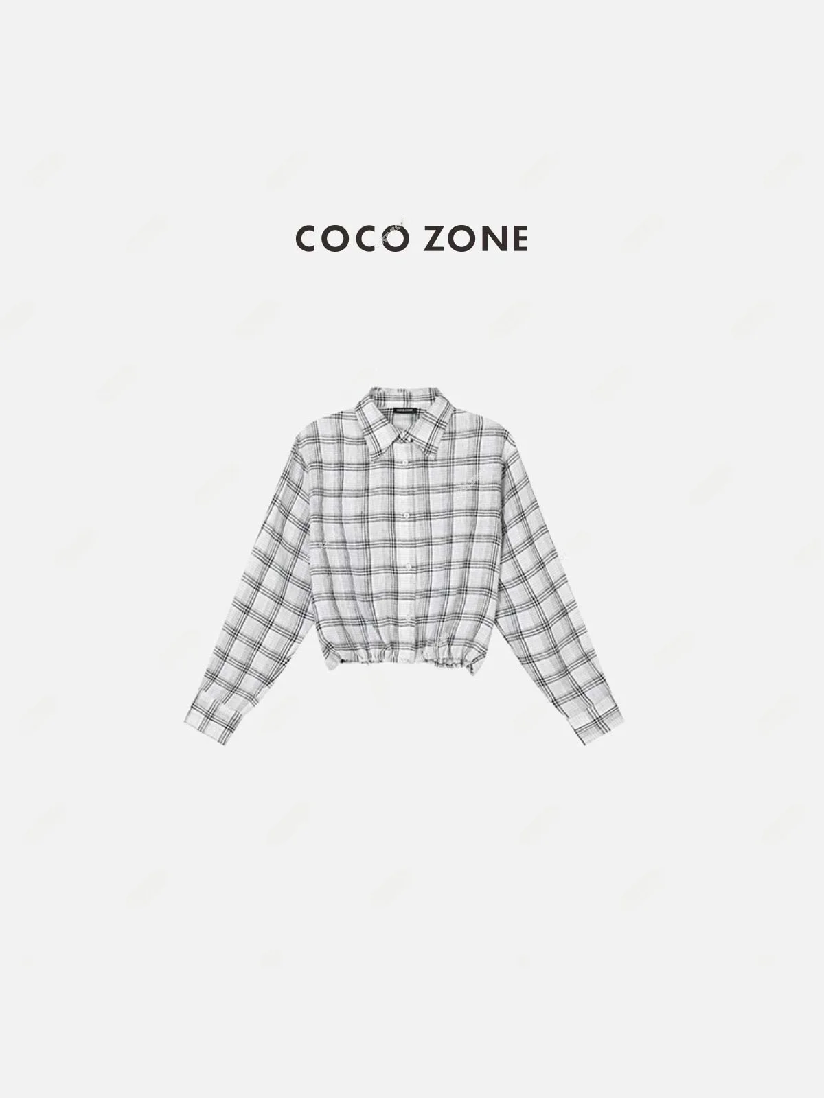 Льняная рубашка ZONE Lin Commuter Sle Casual в клетку, тонкая, с завязками, с воротником, стандартной длины
Льняная рубашка ZONE Lin Commuter Sle Casual в клетку, тонкая, с завязками, с воротником, стандартной длины