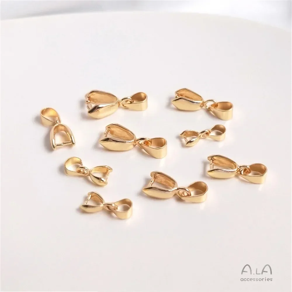 Медный Подвесной зажим с позолоченным покрытием 14 к, пряжка с подвеской в виде семян дыни, сделай сам, ожерелье, головной убор, подвеска, аксессуары C059
Медный Подвесной зажим с позолоченным покрытием 14 к, пряжка с подвеской в виде семян дыни, сделай сам, ожерелье, головной убор, подвеска, аксессуары C059