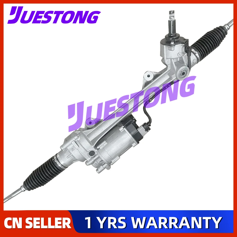 Power Steering Rack Gearbox For BMW 3 F30 F31 F34 BMW 4 F32-F36 7806974806 32106856588 32106868237 32106883264 32106859253 LHD
Power Steering Rack Gearbox For BMW 3 F30 F31 F34 BMW 4 F32-F36 7806974806 32106856588 32106868237 32106883264 32106859253 LHD