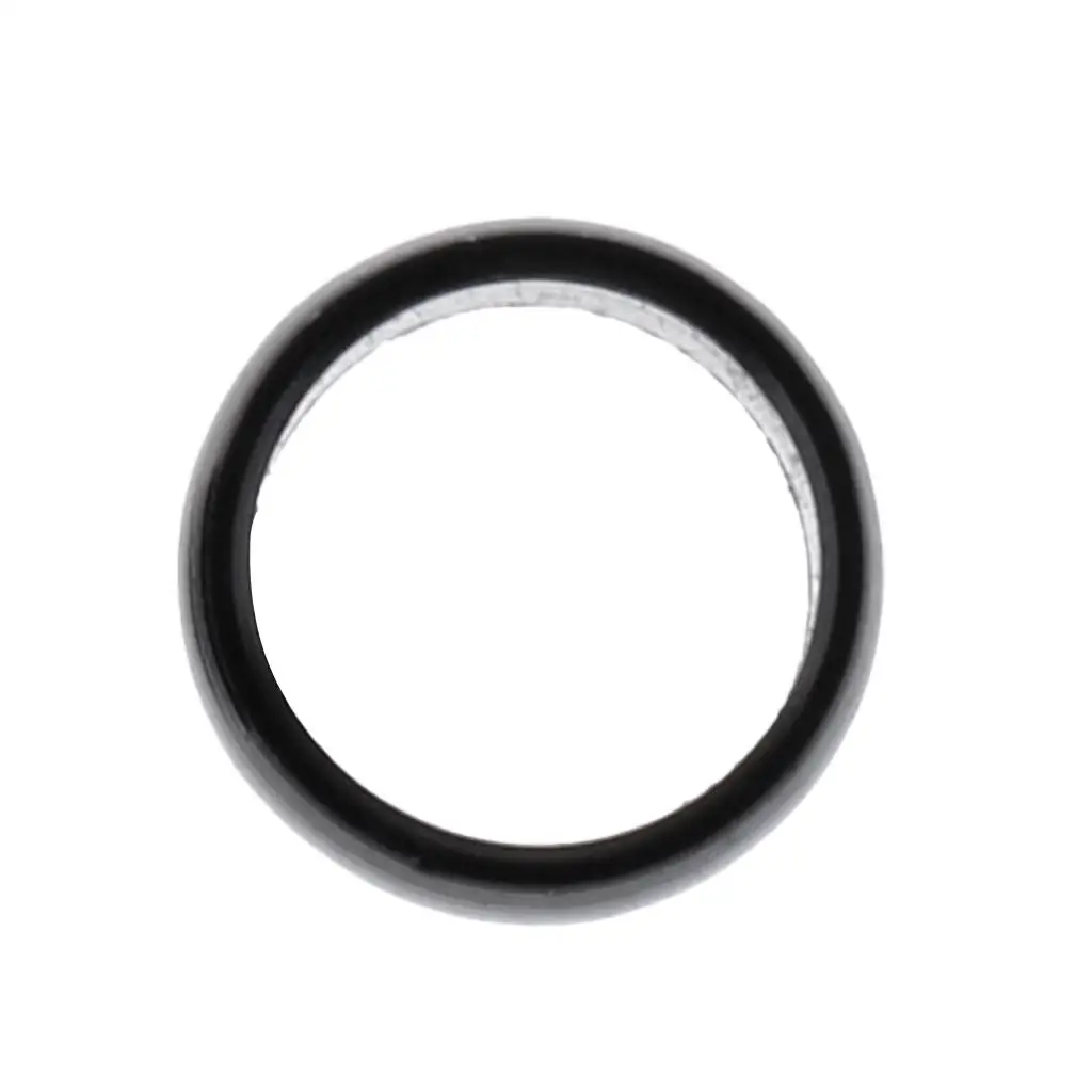 Dart Shaft Protector Gripper Ring Flights O Rings Aluminum Slot Rings for Steel Tip Darts Accessories
Dart Shaft Protector Gripper Ring Flights O Rings Aluminum Slot Rings for Steel Tip Darts Accessories