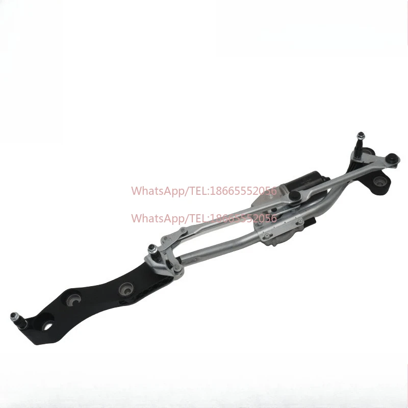61617194029 Applicable to BM W E60 520 523 525 530 540 630 Wiper linkage rod wiper motor
61617194029 Applicable to BM W E60 520 523 525 530 540 630 Wiper linkage rod wiper motor