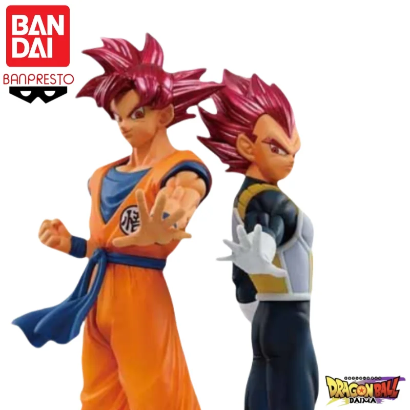 В наличии оригинальный BANDAI BANPRESTO Dragon Ball Son Goku модель игрушки фигурка гаражная статуя Коллекционные украшения
В наличии оригинальный BANDAI BANPRESTO Dragon Ball Son Goku модель игрушки фигурка гаражная статуя Коллекционные украшения