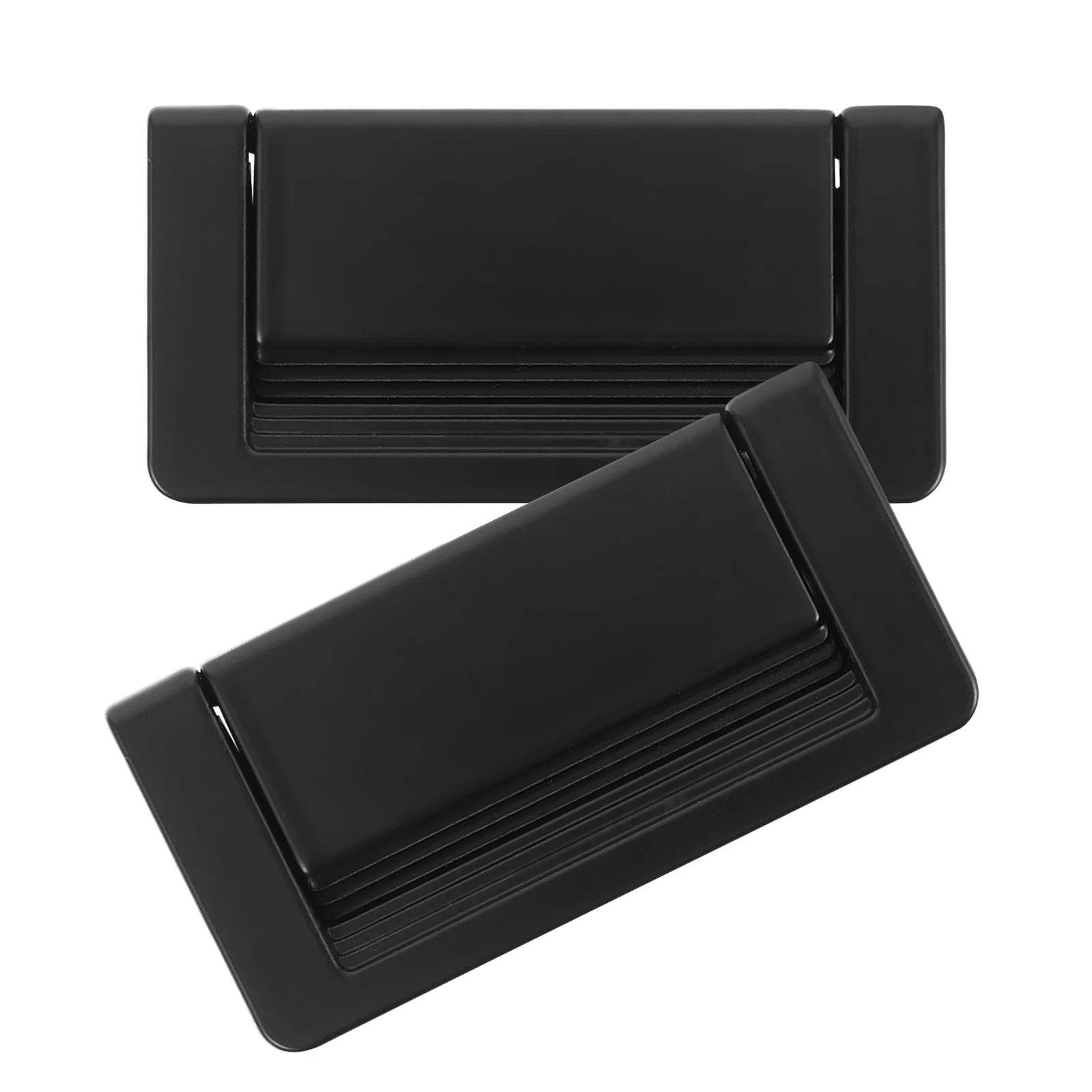 Cabinet Door Handle Drawer Pulls Black Zinc Alloy Vintage Knobs Closet Kitchen Furniture Hardware Decorative End
Cabinet Door Handle Drawer Pulls Black Zinc Alloy Vintage Knobs Closet Kitchen Furniture Hardware Decorative End