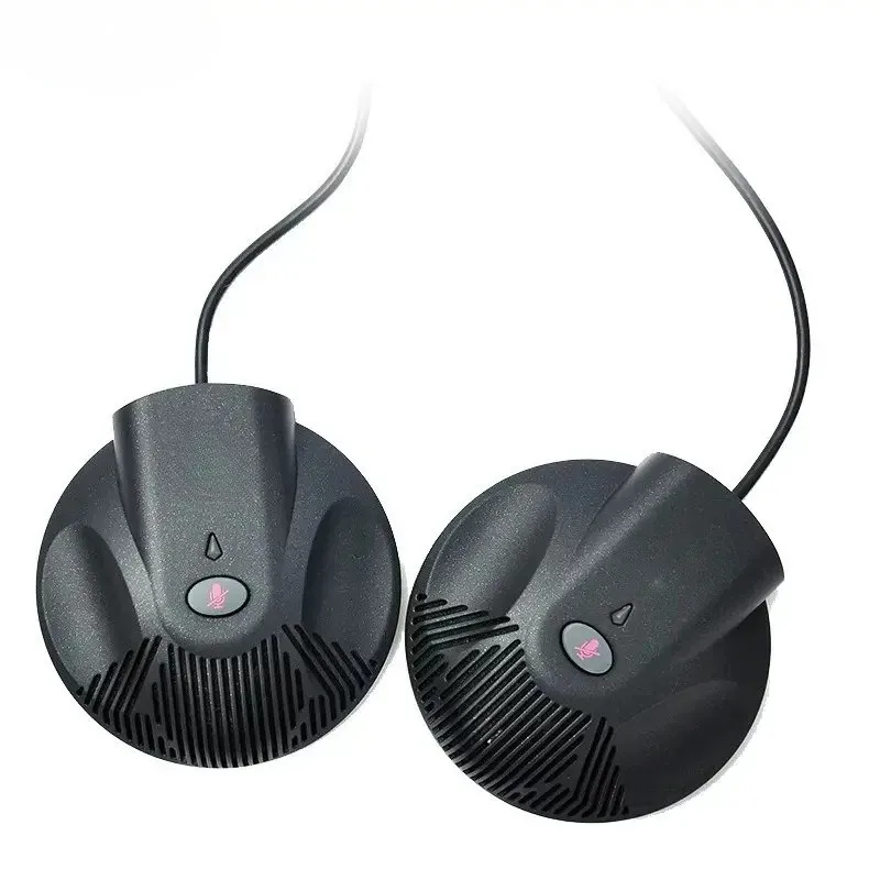 Video conferencing telephone, extended, large conference room
Video conferencing telephone, extended, large conference room