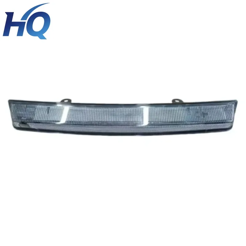 9678860680 6351HH Additional Brake Lights Rear Third Brake Light Stop Lamp For Peugeot 208 308 3008 Citroen C4 C5 DS4
9678860680 6351HH Additional Brake Lights Rear Third Brake Light Stop Lamp For Peugeot 208 308 3008 Citroen C4 C5 DS4