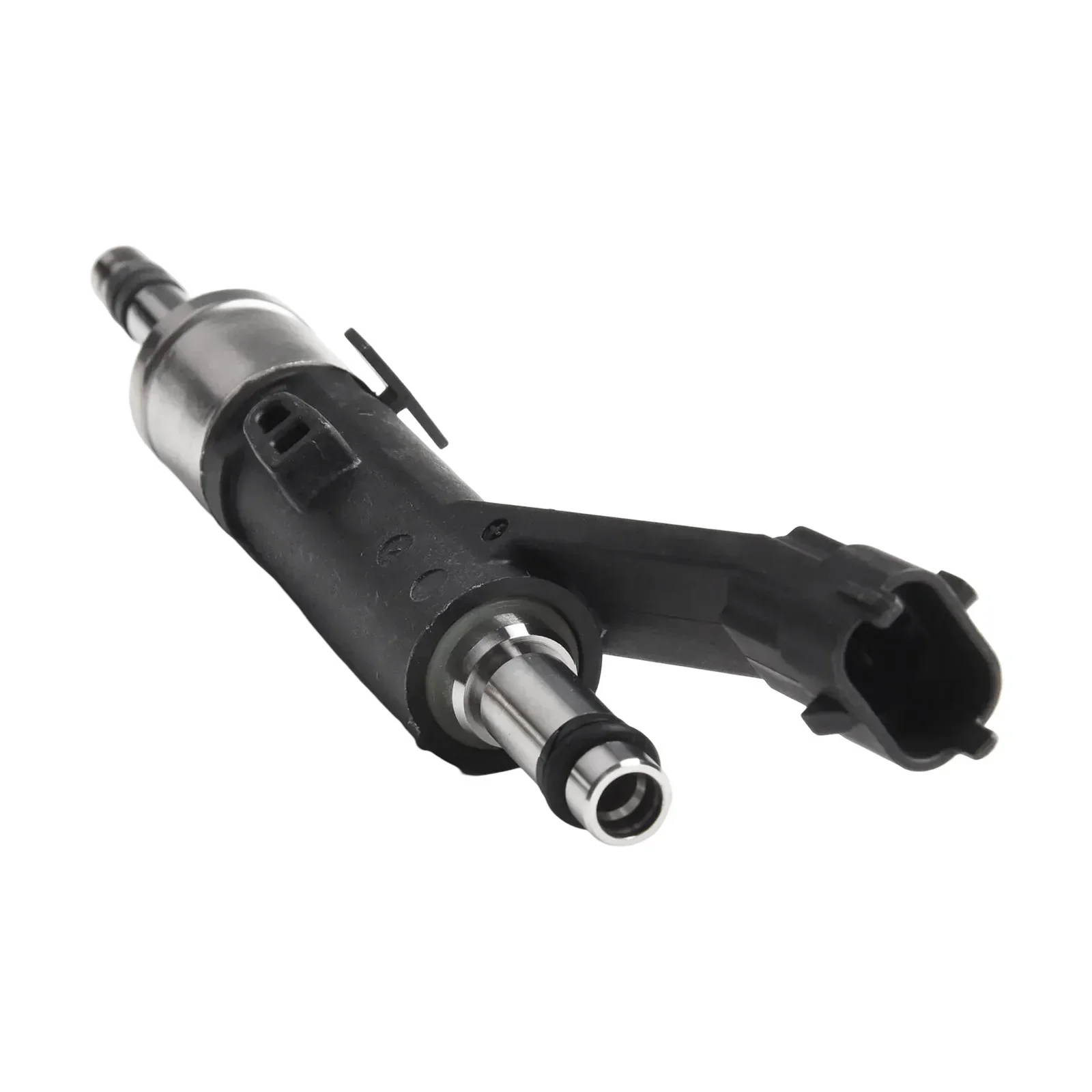 Sustainable Performance Petrol Fuel Injector Designed to Fit Various For Vauxhall Cars Including For Partner & More
Sustainable Performance Petrol Fuel Injector Designed to Fit Various For Vauxhall Cars Including For Partner & More