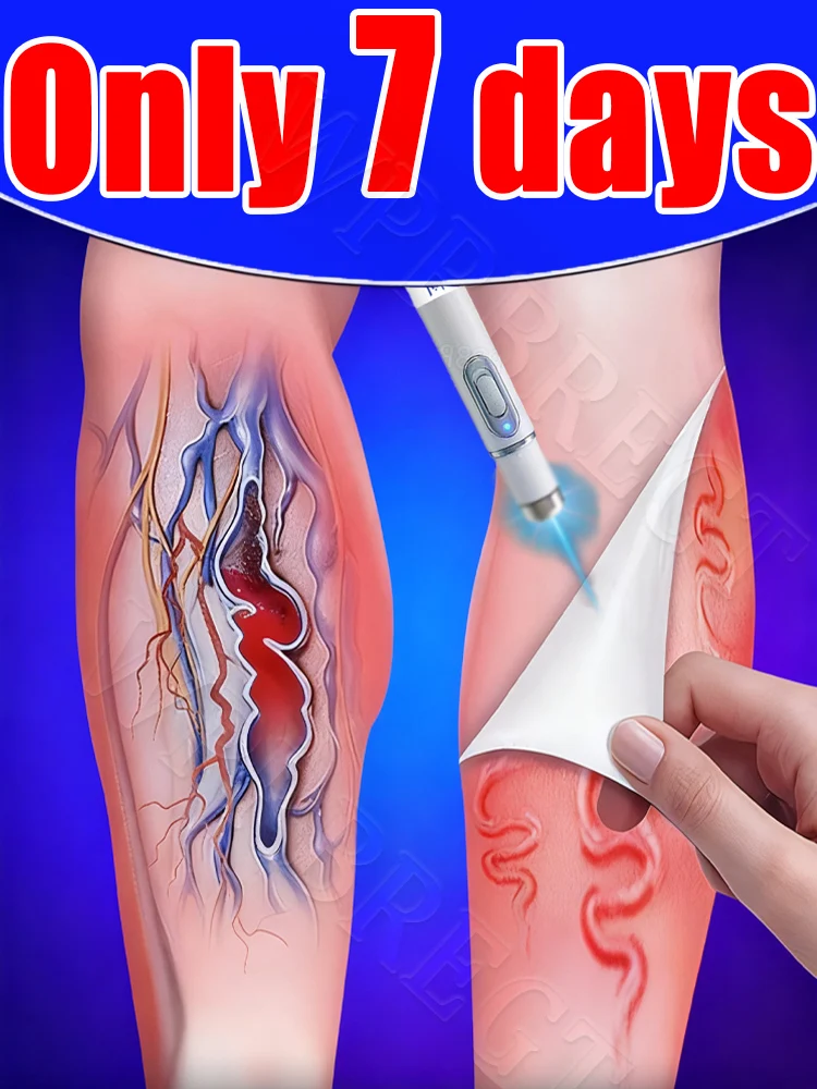 Lazi」 분aziaziazi azis
Lazi」 분aziaziazi azis