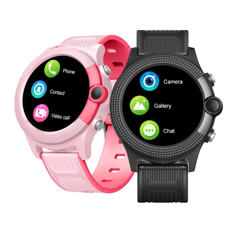Getfitsoo Детские Смарт-часы CAT1 CT04 GPS трекер SOS звонок Смарт-часы для детей 4-12 лет
Getfitsoo Детские Смарт-часы CAT1 CT04 GPS трекер SOS звонок Смарт-часы для детей 4-12 лет