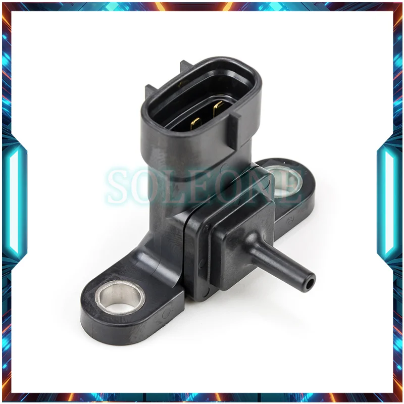 Manifold MAP Intake air pressure sensor 8942171030 8942120200 For Lexus XE20 Toyota Rav4 Avensis Corolla Hiace Yaris
Manifold MAP Intake air pressure sensor 8942171030 8942120200 For Lexus XE20 Toyota Rav4 Avensis Corolla Hiace Yaris