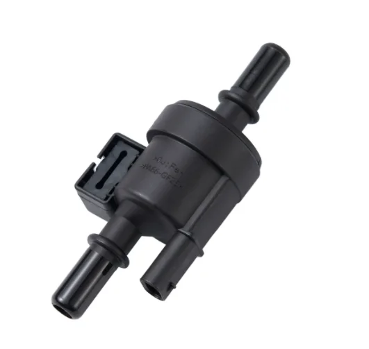 Carbon Canister Solenoid Solenoid Valve for GAC Trumpchi GS4 M8 M6 GS8 GS5 GA8 GA6 GA4 GA3 GA5 GS7 GM8 GM6 Empow Yingku
Carbon Canister Solenoid Solenoid Valve for GAC Trumpchi GS4 M8 M6 GS8 GS5 GA8 GA6 GA4 GA3 GA5 GS7 GM8 GM6 Empow Yingku