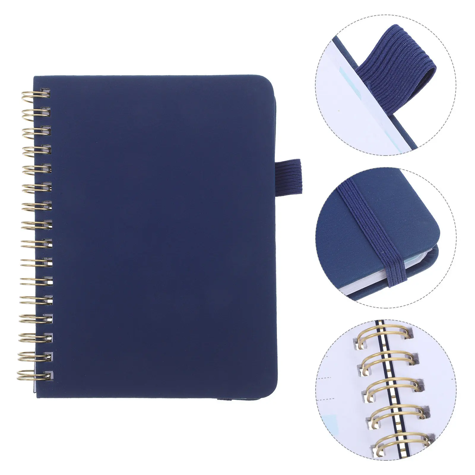 Password Keeper Book Alphabetical Tabs Small Spiral Notebook 5.7x4.7 56 Sheets 112 Pages Internet Address Organizer Log Book
Password Keeper Book Alphabetical Tabs Small Spiral Notebook 5.7x4.7 56 Sheets 112 Pages Internet Address Organizer Log Book