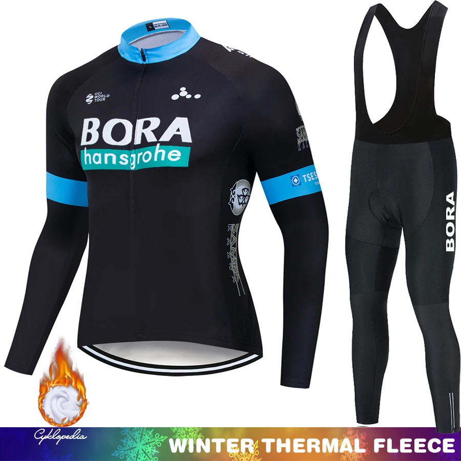 Winter Thermal Fleece Cycling Jersey UCI BORA Men Clothing Bib Men's Man Outfit 2025 Bike Pants Bicycle Clothes Jackets Set Suit
Winter Thermal Fleece Cycling Jersey UCI BORA Men Clothing Bib Men's Man Outfit 2025 Bike Pants Bicycle Clothes Jackets Set Suit