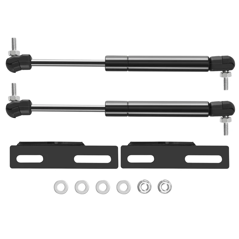 Front Hood Lift Arms Shocks Struts Rods For Suzuki Jimny 2019 2020 Car Accessories
Front Hood Lift Arms Shocks Struts Rods For Suzuki Jimny 2019 2020 Car Accessories