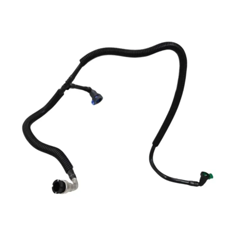 Fuel Hose Replacement Parts For Ford Mondeo Focus-DG939J280CD DG9Z9J280J DG939J280CE
Fuel Hose Replacement Parts For Ford Mondeo Focus-DG939J280CD DG9Z9J280J DG939J280CE
