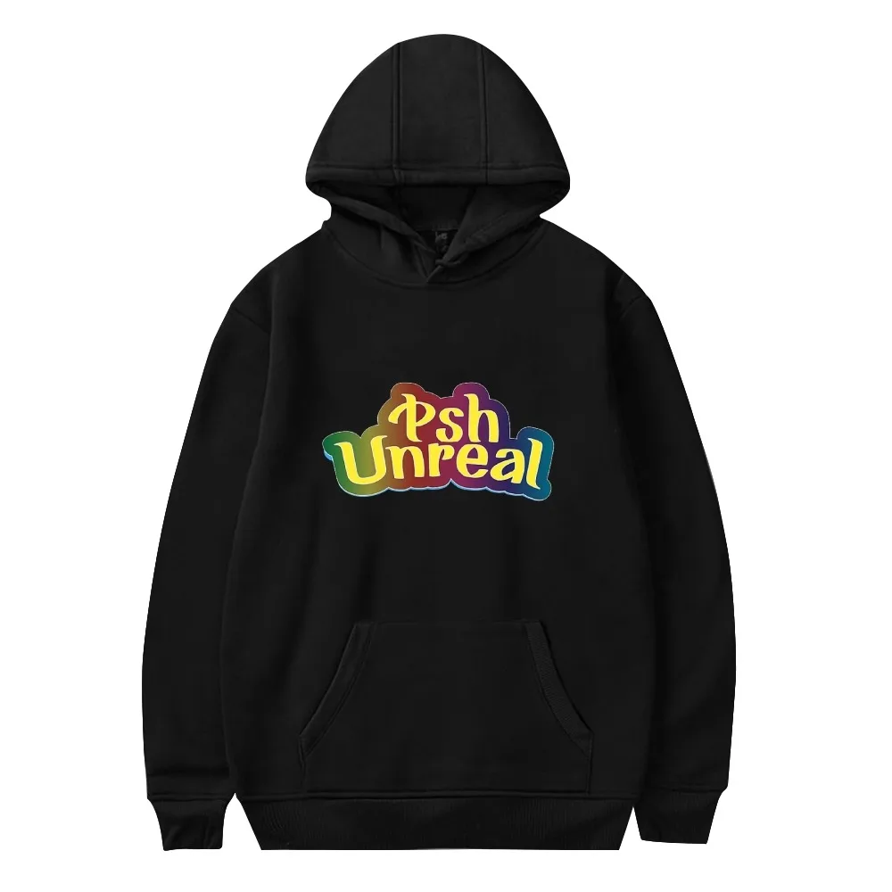 Ed Bassmaster Psh Merch Hoodie Unisex Long Sleeve Women Couple Hoodies Men Sweatshirt Casual Style Funny Clothes
Ed Bassmaster Psh Merch Hoodie Unisex Long Sleeve Women Couple Hoodies Men Sweatshirt Casual Style Funny Clothes