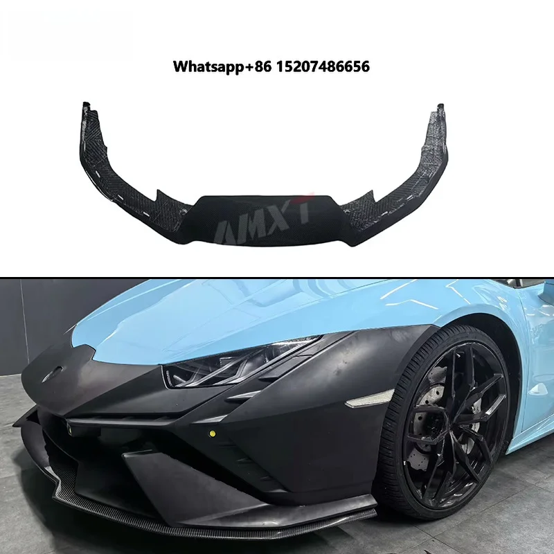 High Quality Fast Delivery Whole Sale Price Prepreg Dry Carbon Fiber Tecnica Front Lip Front Bumper Lip
High Quality Fast Delivery Whole Sale Price Prepreg Dry Carbon Fiber Tecnica Front Lip Front Bumper Lip